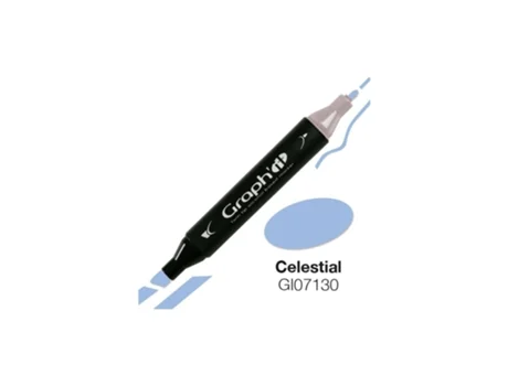 7130 - GRAPHIT CELESTIAL