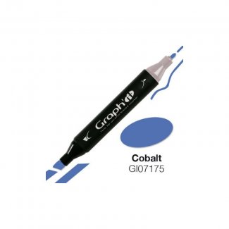 7175 - GRAPHIT COBALT
