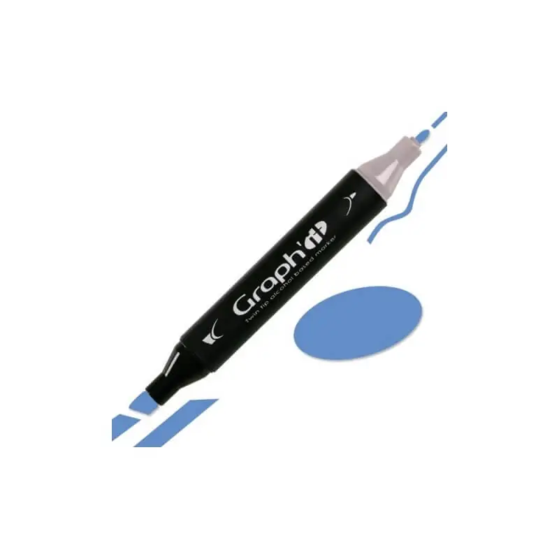 7170 - GRAPHIT LAPIS