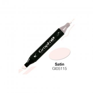 5115 - GRAPHIT SATIN