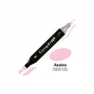 5125 - GRAPHIT AZALEA