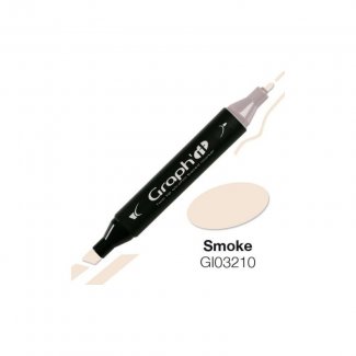3210 - GRAPHIT SMOKE