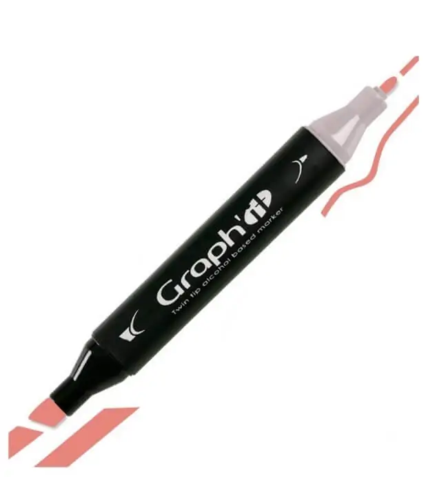 3165 -GRAPHIT AUTUMN