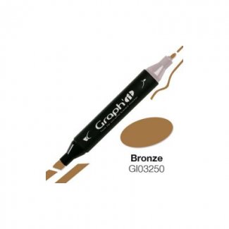 3250 - GRAPHIT BRONZE