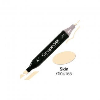 4155 - GRAPHIT SKIN