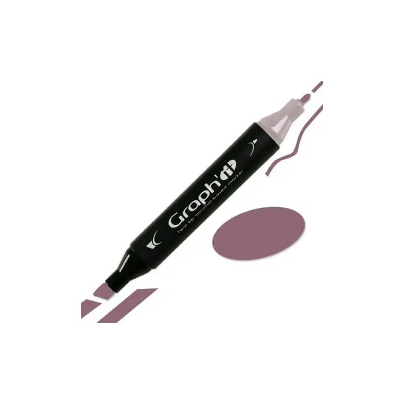 9404-GRAPH` IT ROSEWOOD 6150