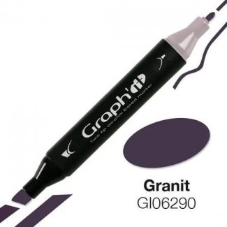 9404-GRAPH` IT GRANIT