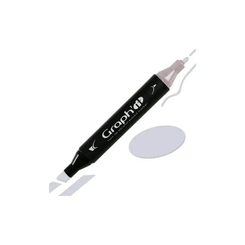 9909- GRAPH`IT PIGEON 7109