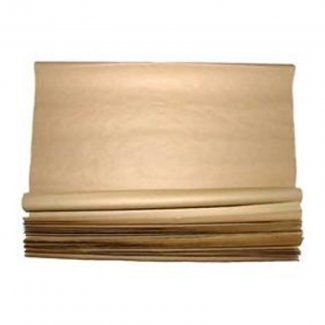 PAPEL KRAFT 98X140