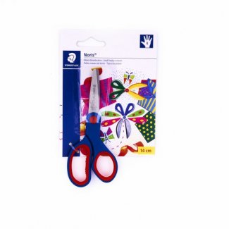 TESORA NORIS 14 CM STAEDTLER