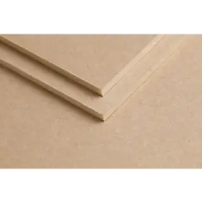CARTÃO ESPUMA KRAFT 5MM A3