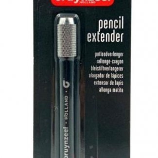 EXTENSOR PARA LAPIS