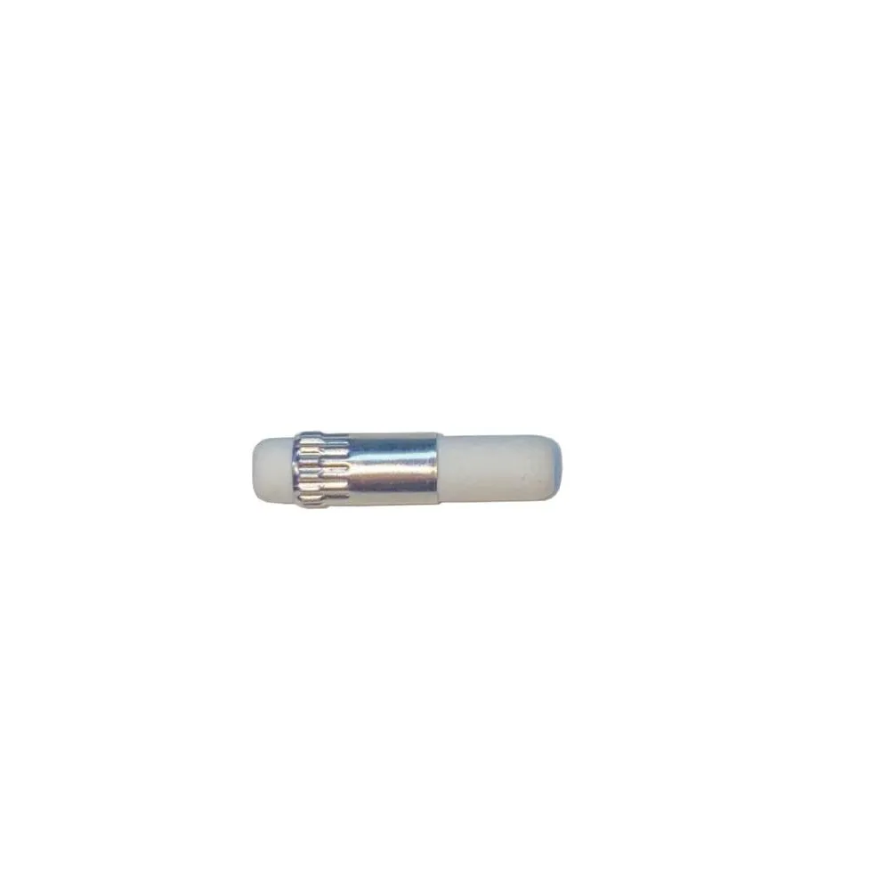 BORRACHA PARA LAPISEIRAS 824 E 844 CARAN D´ ACHE