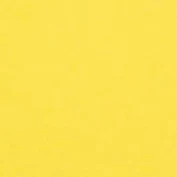 CARTOLINA CANSON LISA A4 AMARELO LIMAO 185 GRS- Nº3