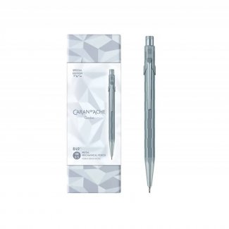 LAPISEIRA 849 ALPINE FROST BLUE 0,5MM CARAN D` ACHE