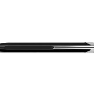 ESFEROGRAFICA 849 CLASSIC PRETA