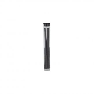 CARVAO CHARCOAL SORTIDO 3 UNIDADES TALENS