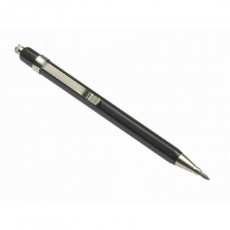 PORTA MINAS PRETA 2 MM C/ AFIA