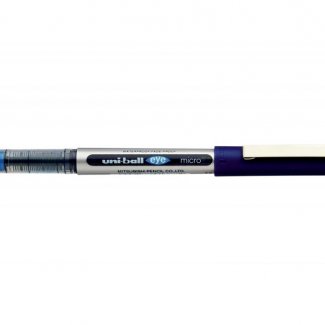 ESFEROGRAFICA UNI-BALL EYE AZUL