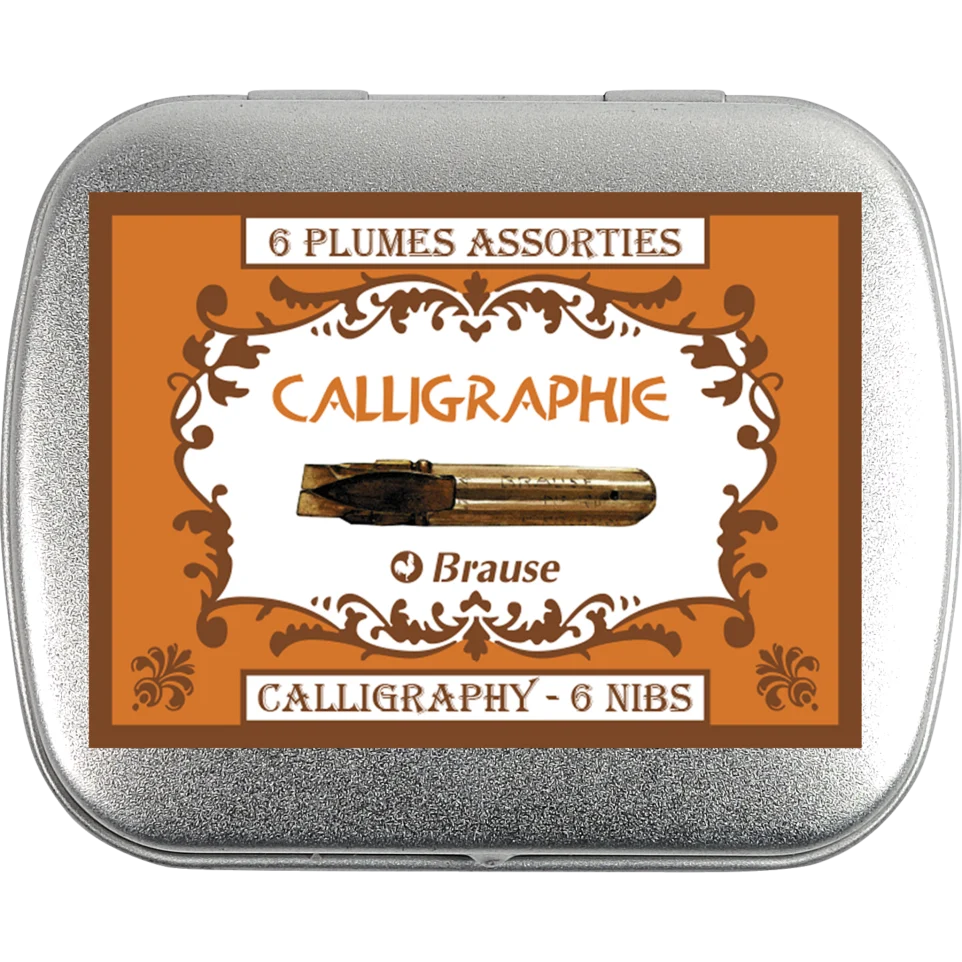 SORT. 6 APAROS DRAWING