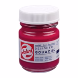GUACHE TALLENS 50ML  ( 397 )