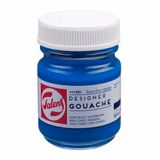 GUACHE EXTRA-FINO TALENS 50ML (501)