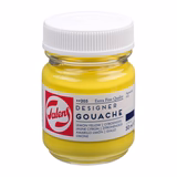 GUACHE TALLENS 50ML ( 205 )