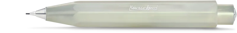 KAWECO LUNAR SPORT MECHANICAL LIGHT GREEN