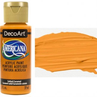 TINTA 59 ML DA420 ALTED CARAMELO AMERICANA