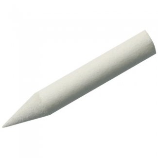 ESFUMINHO 70 MM BRANCO