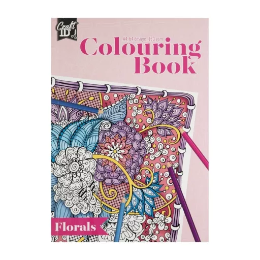 LIVRO COLORIR 32 FLH 120 GR 120 GR