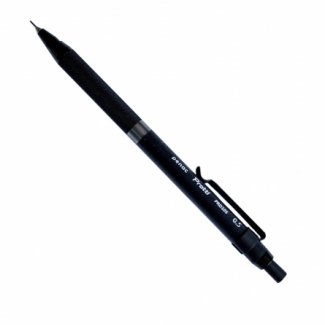 LAPISEIRA TECNICA PENAC PROTTI PRD PRETO 0,5 MM