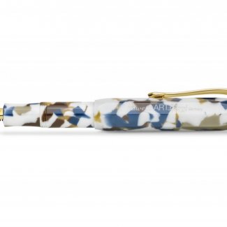 KAWECO ART SPORT TERRAZZO F