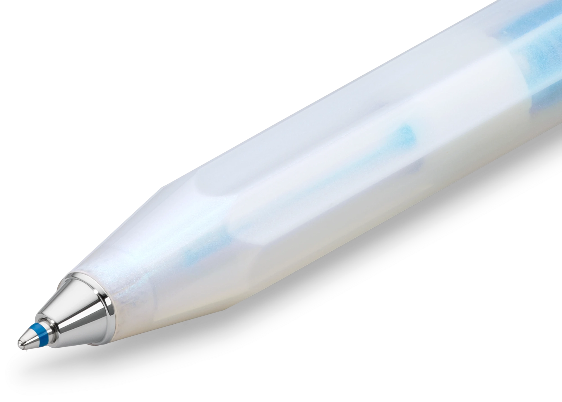 KAWECO LUNAR SPORT ALL PEN LIGHT BLUE