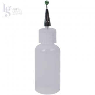 SET 2 FRASCOS 15ML C/APLICADOR ULTRAFINO ARTIS