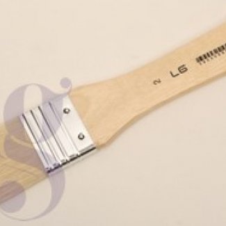 TRINCHA CERDA Nº2-3,3CM
