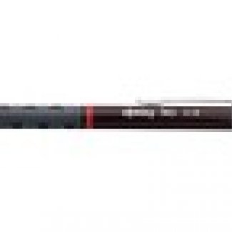 LAPISEIRA ROTRING T RD 0,5  AZUL