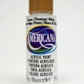 TINTA 59ML DA235  CITRON GREEN   AMERICANA