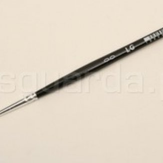 PINCEL LG Nº24 REDONDO