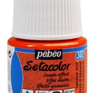 SETACOLOR OPACO PURPURA BREVA