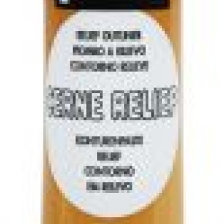 VITRAL CONT. RELEVO CHUMBO TB20ML