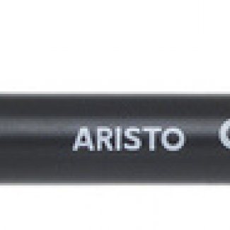 LAPISEIRA GEO-PEN ARISTO