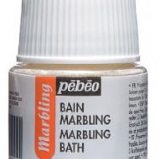 MARBLING AUX 250 ML BANHO