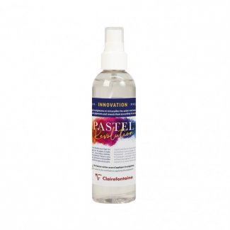 PASTEL REVOLUTION FREEZER 200ML