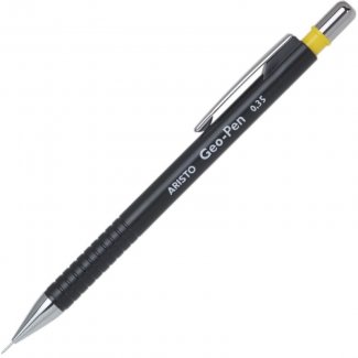 LAPISEIRA GEO-PEN ARISTO