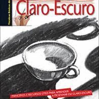 DESENHO EM CLARO-ESCURO13,67