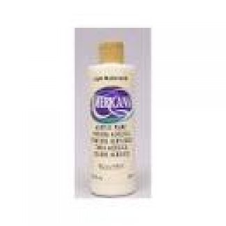 TINTA 59ML DA141 BLUE VIOLET  AMERICANA