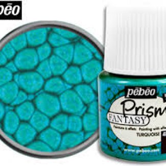 FANTASY PRISME  45ML AZUL CINZA 37