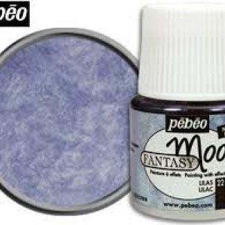 FANTASY MOON 45ML PEROLA 20