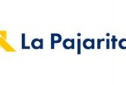 PAJARITA